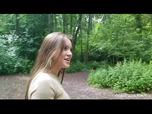 ❤️ I suggested to Evelina that we fuck in a public place! She said yes. Then I fucked her in the ass and cum in her mouth. Then she pissed herself. ❤❌ Porn video at us ️❤
