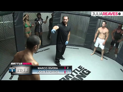❤️ Ultimate Fighter fucks a number girl right after a fight in the ring ❤❌ Porn video at us ️❤
