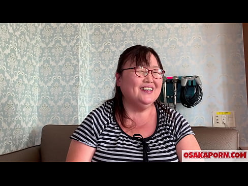❤️ Fat Japanese mom shows her huge tits and enjoys a sex toy. A 51-year-old Asian mom talks about her sexual experience. Yukiko 1 OSAKAPORN fatty milf ❤❌ Porn video at us ️❤