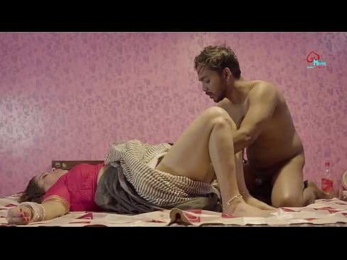 ❤️ web series: i love you Daadi She taught him how to have sex with a girl !!! ❤❌ Porn video at us ️❤