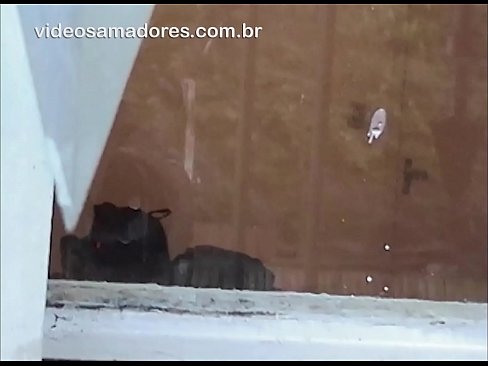 ❤️ Horny man watching his girlfriend with another guy, recording a fuck video without disturbing the couple ❤❌ Porn video at us ️❤