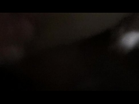 ❤️ Stepsister was fucked while she was asleep krempai sleeping ❤❌ Porn video at us ️❤