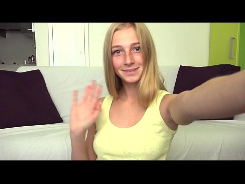 ❤️ When I'm bored I lazily masturbate my pink pussy ❤❌ Porn video at us ️❤