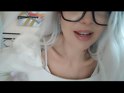 ❤️ stepson, don't be ashamed! erection is normal. Stepmother learns to control herself ❤❌ Porn video at us ️❤