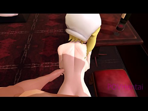 ❤️ Fiona shepherdess cancer hentai ❤❌ Porn video at us ️❤