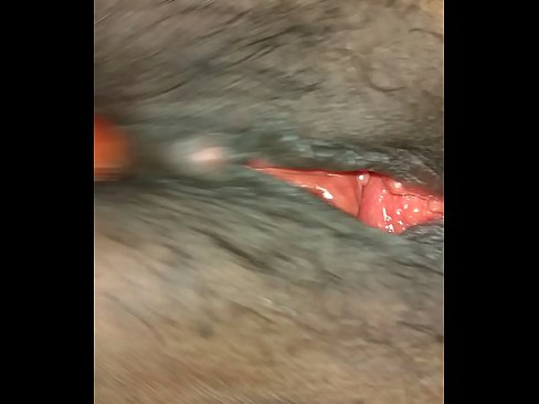 ❤️ Spread My Fat Pussy Make It Squirt ❤❌ Porn video at us ️❤