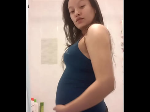 ❤️ THE HOTTEST COLOMBIAN SLUT ON THE NET IS BACK, PREGNANT, WANTING TO WATCH THEM FOLLOW ALSO AT https://onlyfans.com/maquinasperfectas1 ❤❌ Porn video at us ️❤