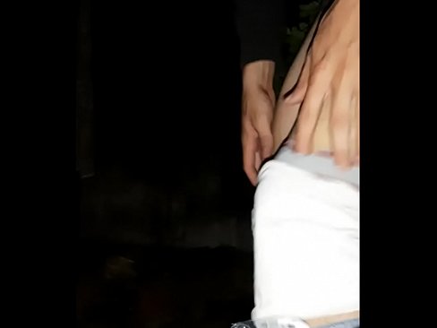 ❤️ My neighbor jumped on my quarantine wall ❤❌ Porn video at us ️❤