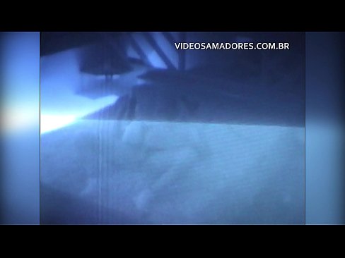 ❤️ Husband films wife fucking neighbor and finds out he's a cuckold ❤❌ Porn video at us ️❤