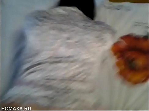 ❤️ Fucking his wife with a gorgeous ass ❤❌ Porn video at us ️❤