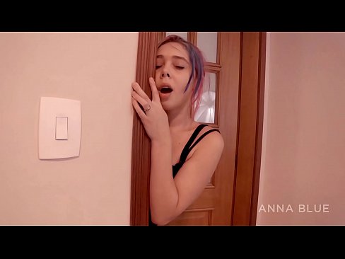 ❤️ I got back at my brother. I had sex with his girlfriend. lesbian payback. ❤❌ Porn video at us ️❤