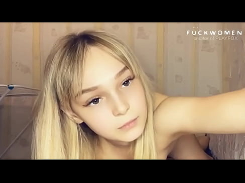 ❤️ Insatiable schoolgirl gives crushing pulsating oral creampay to classmate ❤❌ Porn video at us ️❤