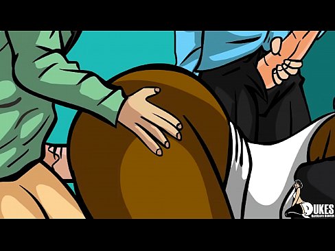 ❤️ Students have sex with black teacher after school ❤❌ Porn video at us ️❤