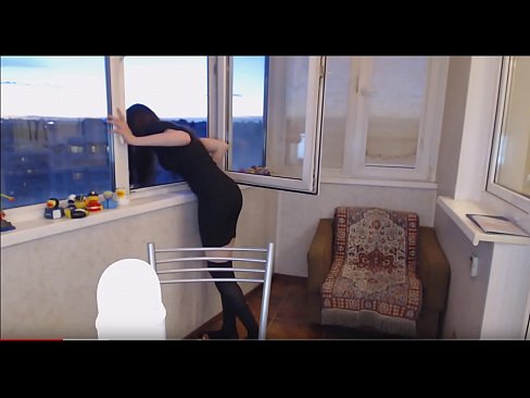 ❤️ Try not to cum with Streamer Olyasha 1080p (Metronome) ❤❌ Porn video at us ️❤
