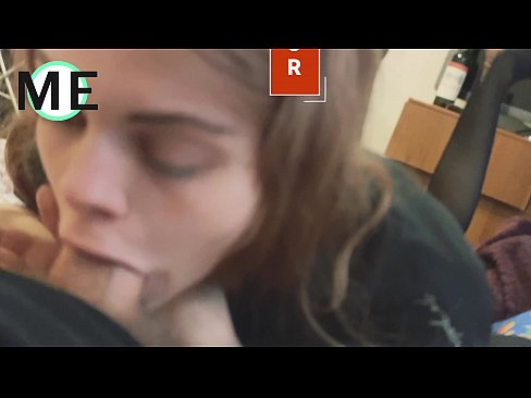❤️ Throat dick, torn pantyhose and torn heels nice to meet ❤❌ Porn video at us ️❤