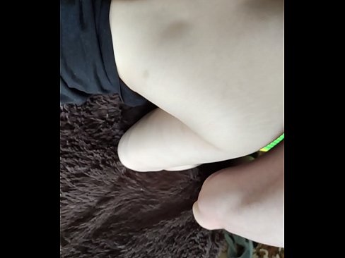 ❤️ Russian girl moaning home anal part 2 ❤❌ Porn video at us ️❤
