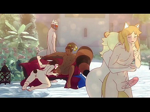 ❤️ The most vivid shots of this cartoon in slow motion. ❤❌ Porn video at us ️❤